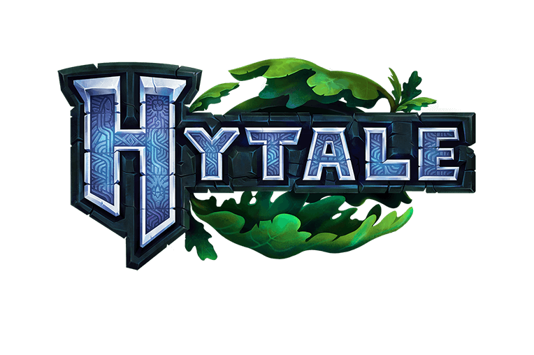 Hytale Server Hosting