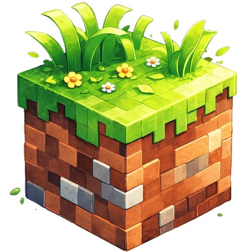 Minecraft Server Hosting