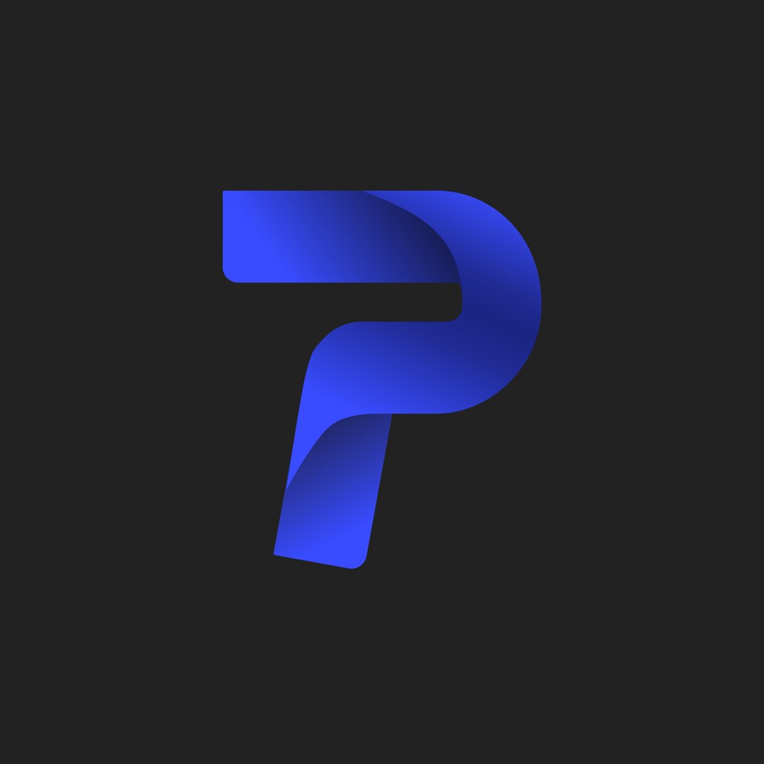 PLAXIA Network - Minecraft CityBuild